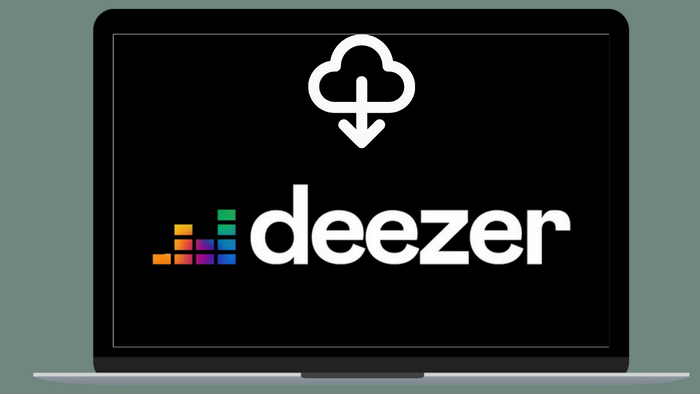 Deux façons d'écouter de la musique Deezer hors ligne sur Mac