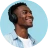 Théo