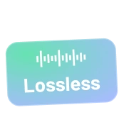 Enregistrer Apple Music sans perte