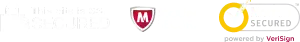 Haute Fiabilité et Sécurité