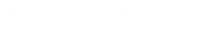 sourceforge
