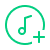 Ajouter de la musique