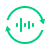 Convertir de la musique