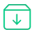 Installer Sidify Music Converter