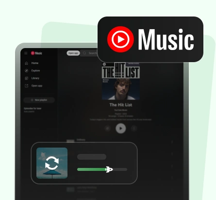 Mettre YouTube sur une clé USB