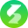 Logo de Sidify All-In-One