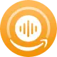 Sidify Amazon Music Music Converter
