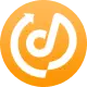 Sidify Apple Music Converter
