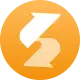 Sidify All-In-One