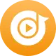 Sidify YouTube Music Converter