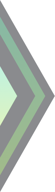 Formulaire