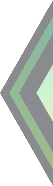 Formulaire