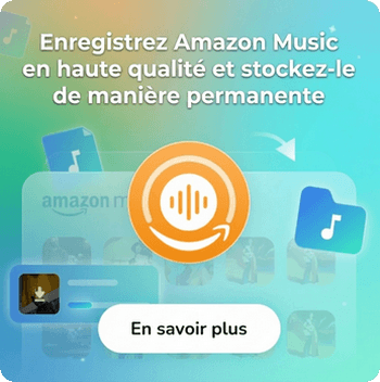 Sidify Amazon Music Converter