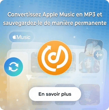 Sidify Apple Music Converter