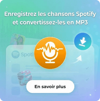 Sidify Spotify Music Converter