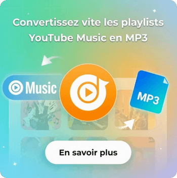 Sidify YouTube Music Converter