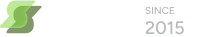 Logo de Sidify