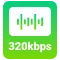 Profitez de Spotify Lossless