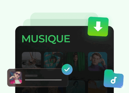 Spotify Gratuit Illimité