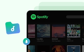 Télécharger de la musique hors ligne sur Spotify Gratuit PC