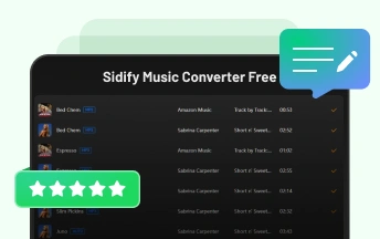 Télécharger les playlists Spotify avec un compte Spotify Gratuit