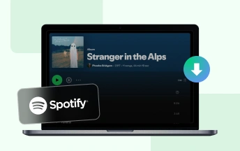 Meilleurs Convertisseurs Spotify en MP3 Gratuits en Ligne