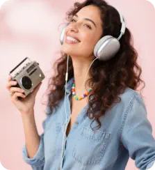 Avis sur Sidify Music Converter 05