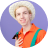 Adam