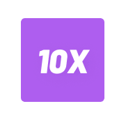 Téléchargement par lots