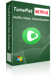 netflix video downloader box