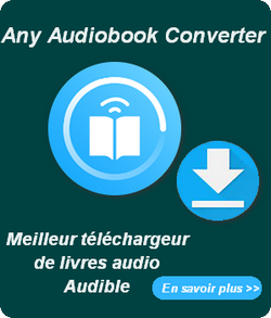 audiobook sidebanner