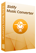 spotify music converter pro