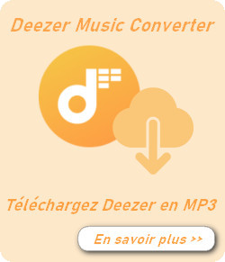 deezer sidebanner