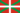 Basque