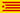 Catalan