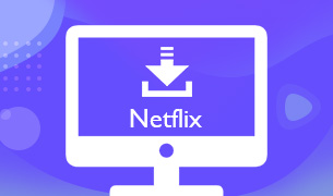 Netflix Video Downloader