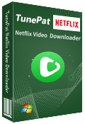 netflix video downloader
