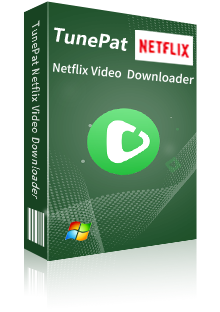 netflix video downloader box