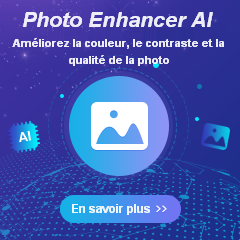 photo enhancer ai