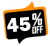 Offre