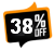 Offre