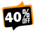 Offre
