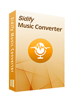 spotify music converter pour windows