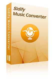 spotify music converter