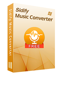 spotify music converter free