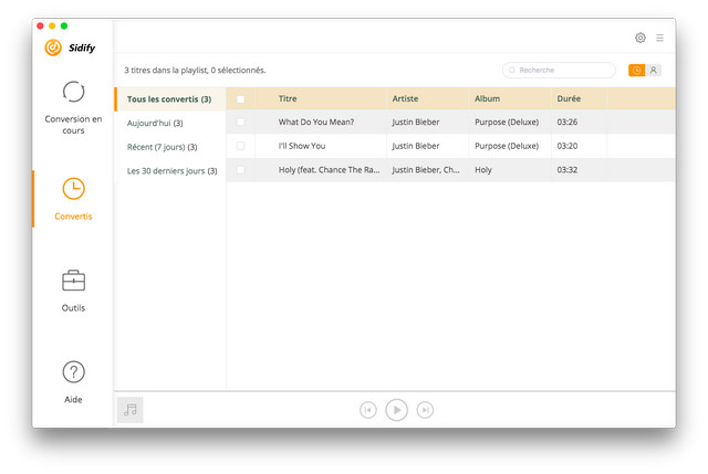sidify apple music converter vs noteburner sidify apple music converter vs noteburner