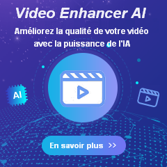 video enhancer ai