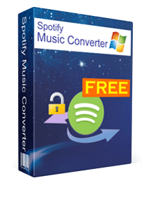spotify converter free spotify converter free