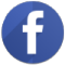 facebook icon