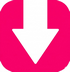 AAPLmusicDownloader